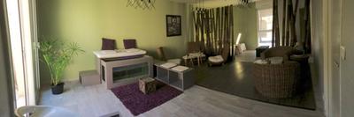 Institut Echap&amp;vous