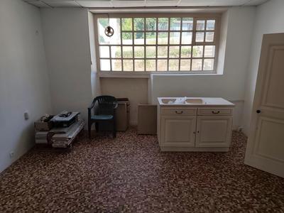 Maison - 145 m² - 5 pièces