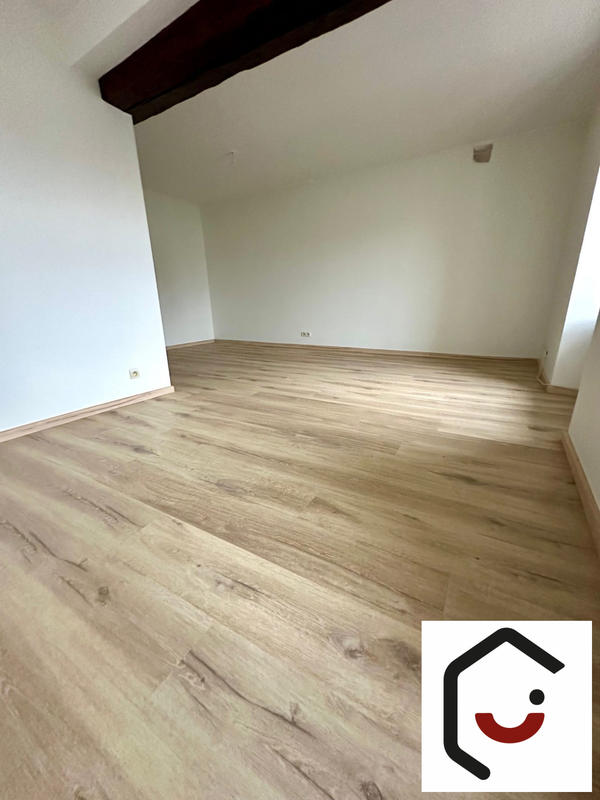 Appartement - 73 m² - 2 pièces