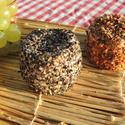 Fromagerie de Montriveau