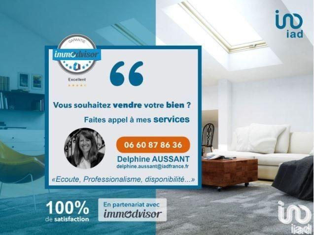 Local commercial - 80 m²