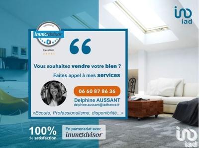 Local commercial - 80 m²