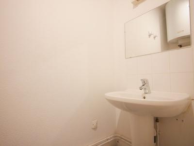 Appartement - 14 m² - 1 pièce