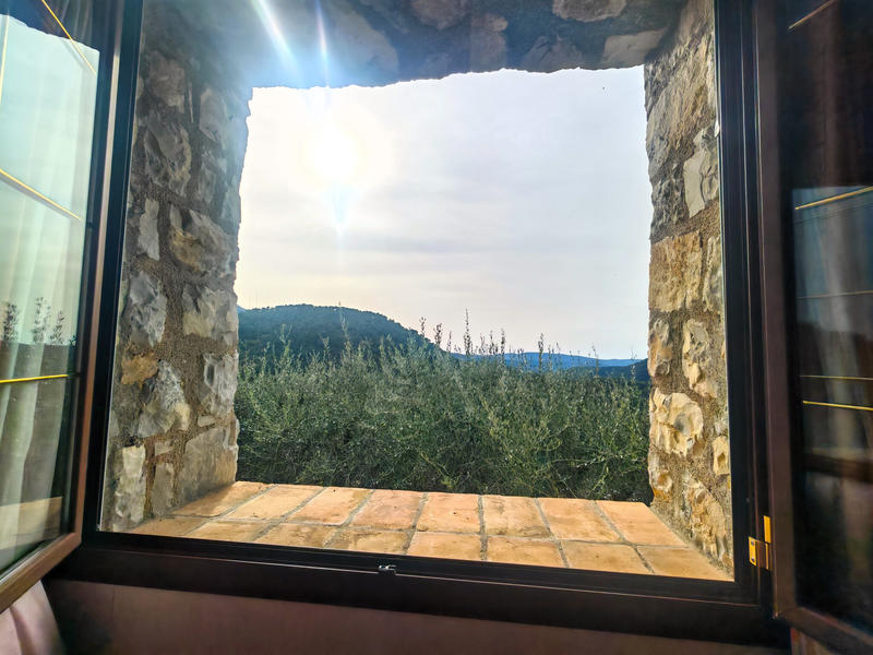 Propriété - 85 m² - 3 pièces