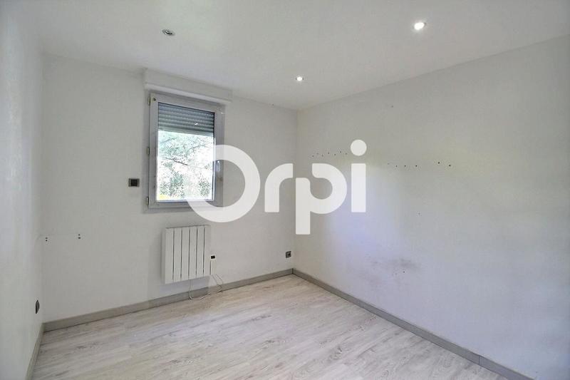 Appartement - 73 m² - 4 pièces