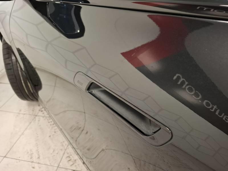 Bmw ix xDrive50 523ch