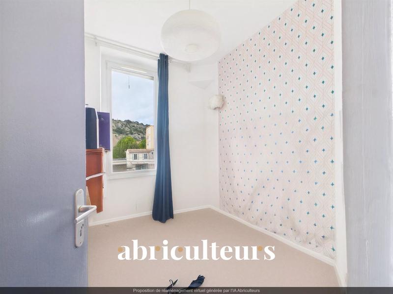 Maison - 156 m² - 7 pièces