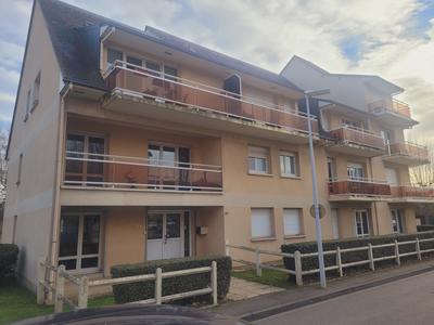 Bureau - 296 m² - 15 pièces