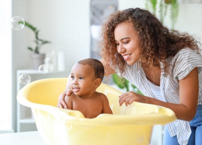 Pharmacie de la Place