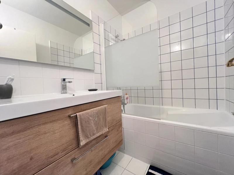 Appartement - 68 m² - 4 pièces