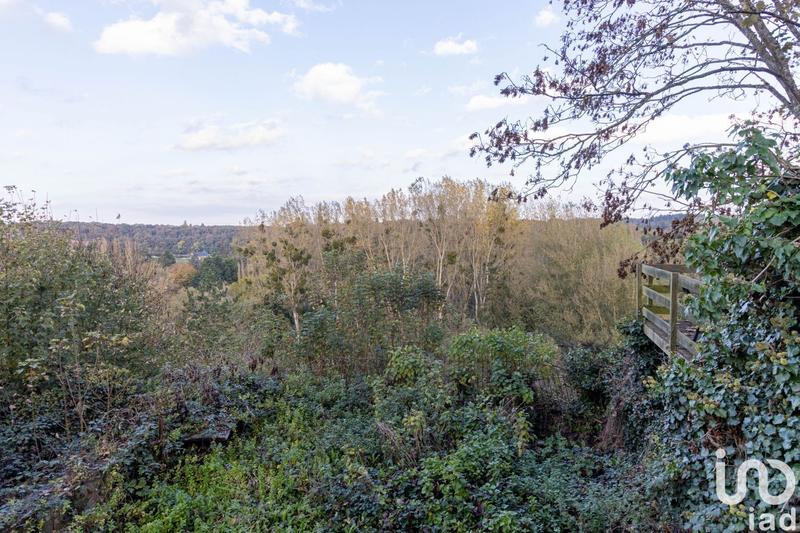 Local commercial - 125 m²