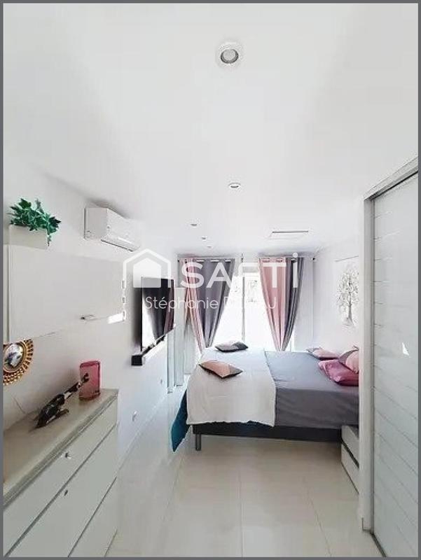 Villa - 120 m² - 4 pièces