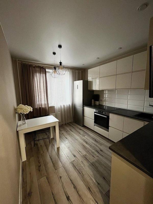 Appartement - 28 m² - 1 pièce