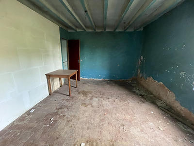 Maison - 149 m² - 6 pièces