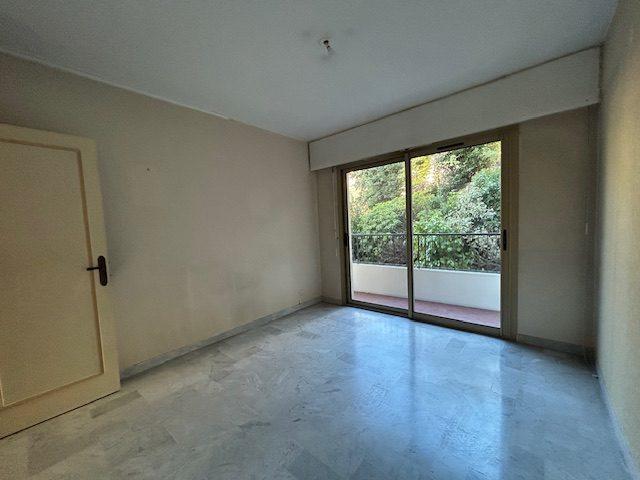 Appartement - 79 m² - 3 pièces