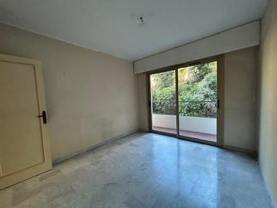 Appartement - 79 m² - 3 pièces