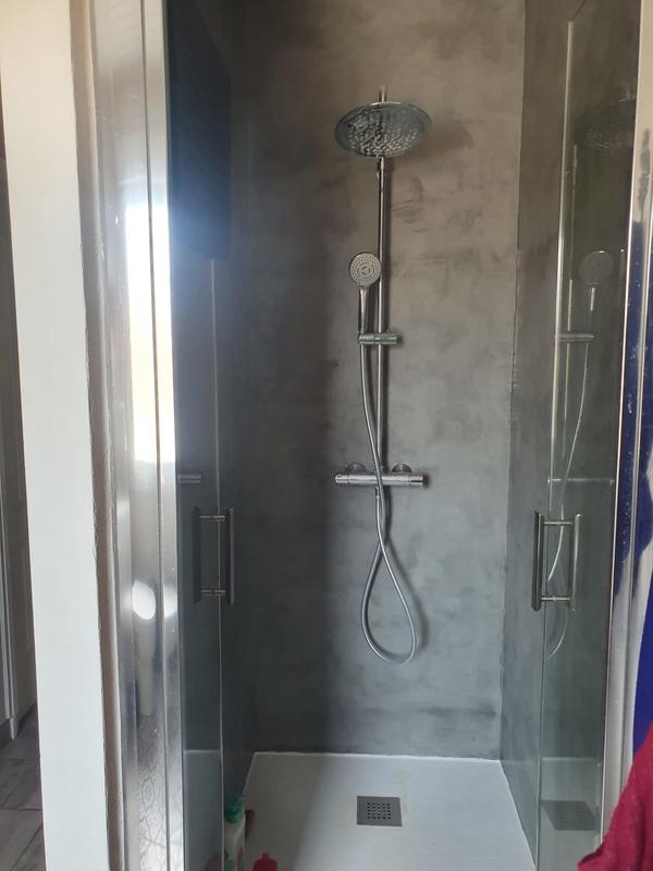 Maison - 123 m² - 5 pièces