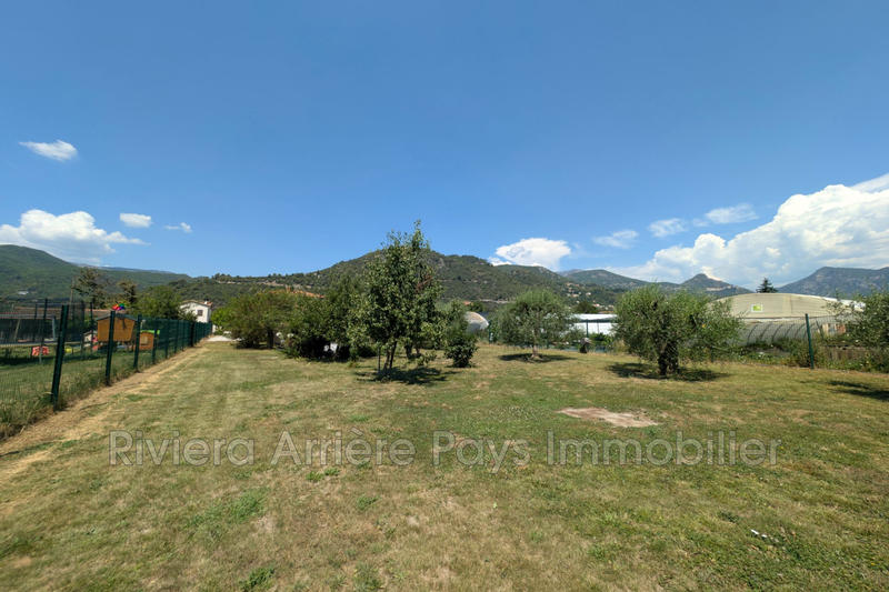 Maison - 198 m² - 8 pièces