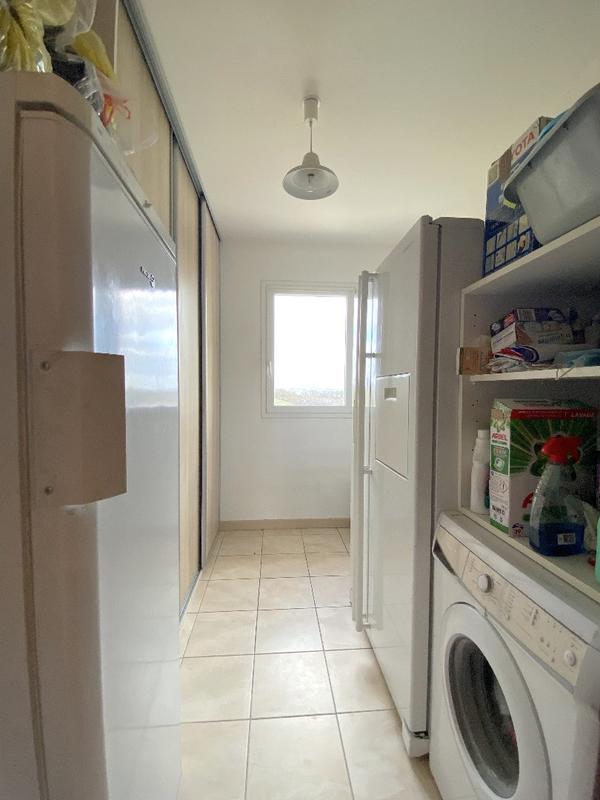 Maison - 180 m² - 6 pièces