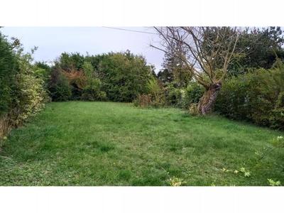 Maison - 101 m² - 6 pièces