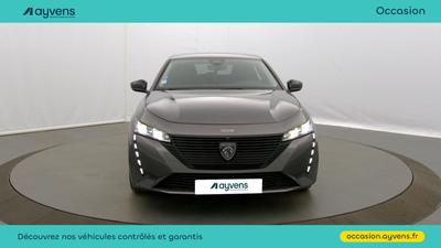 Peugeot 308 Sw Phev 180ch Active Pack e-Eat8