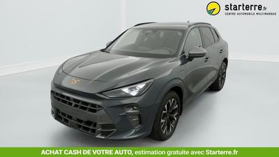 Cupra Terramar 1.5 eHybrid 204 ch Dsg6 V