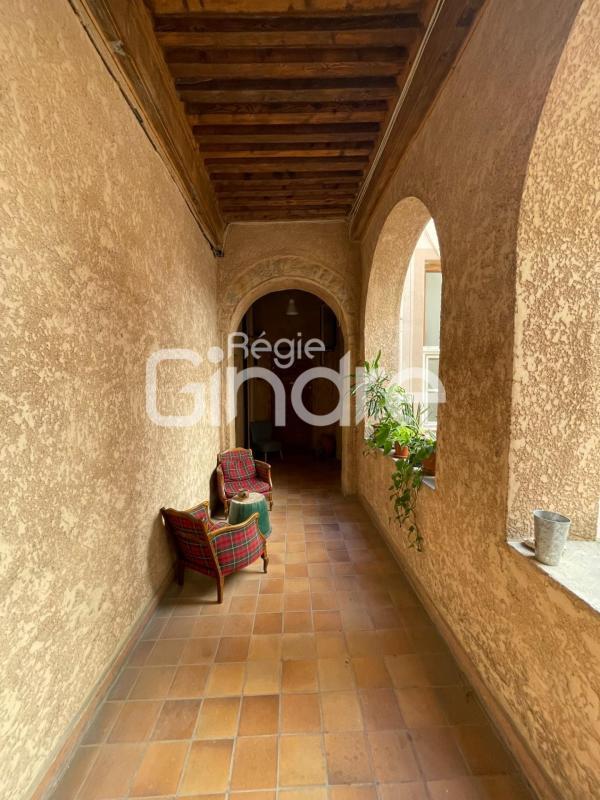 Appartement - 70 m² - 2 pièces