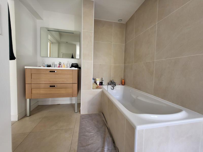 Villa - 160 m² - 6 pièces