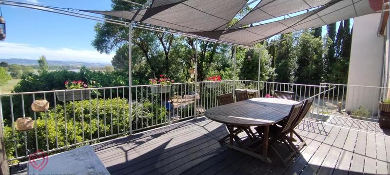 Maison - 409 m² - 17 pièces