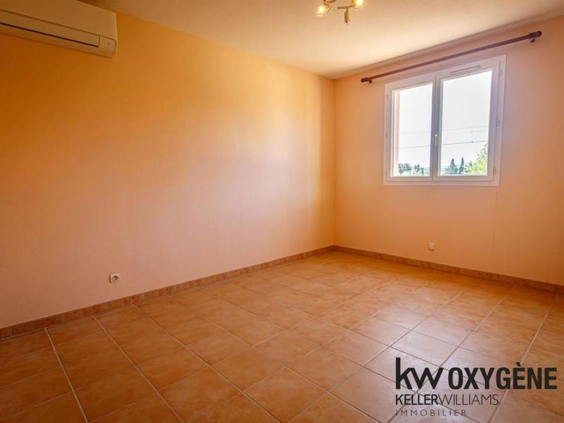 Villa - 131 m² - 5 pièces