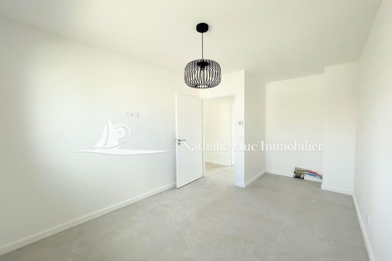 Maison - 99 m² - 4 pièces