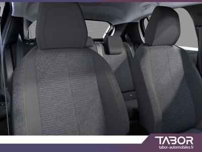 Peugeot 208 Mhev 110 Business Gps Cam 2xPDC Led