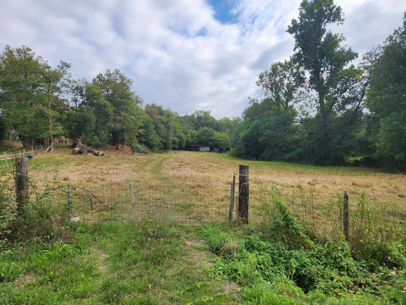 Maison - 150 m² - 4 pièces