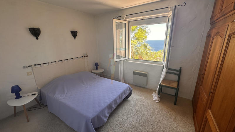 Villa - 174 m² - 6 pièces