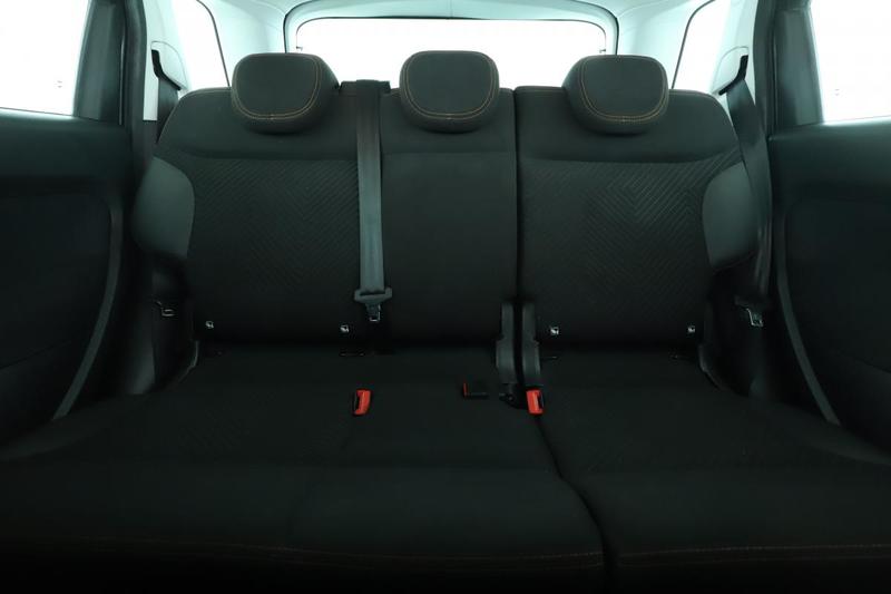 Fiat 500l 1.4 Ligue 1 Conforama 95 ch