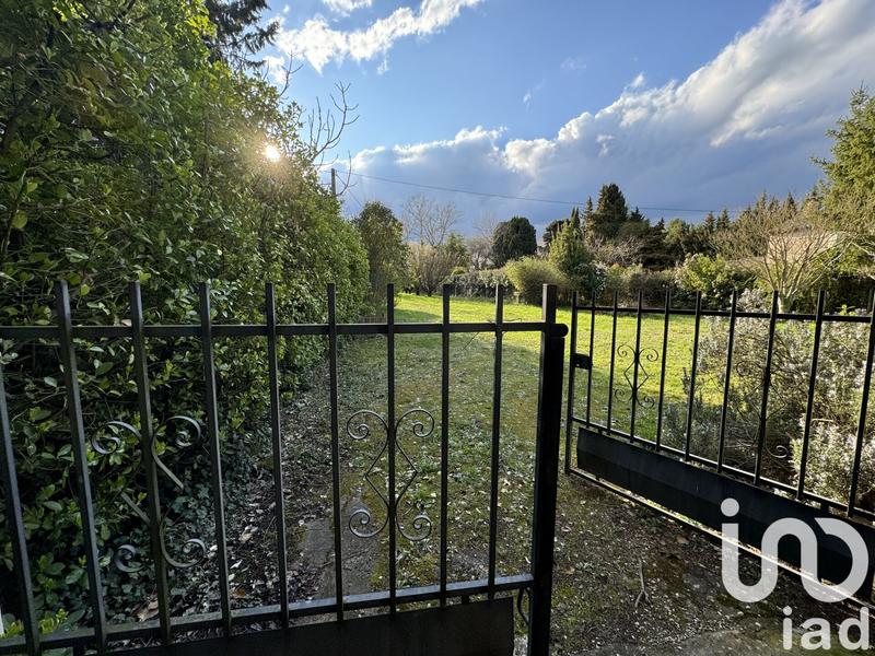 Maison - 170 m² - 5 pièces