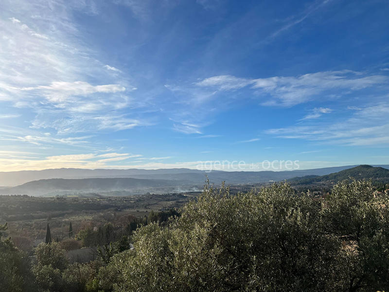 Maison - 195 m² - 7 pièces