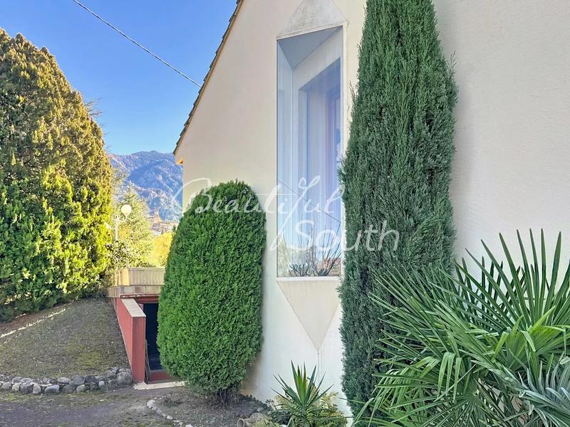 Villa - 146 m² - 5 pièces