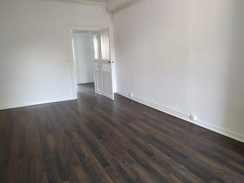 Immeuble - 330 m² - 8 pièces