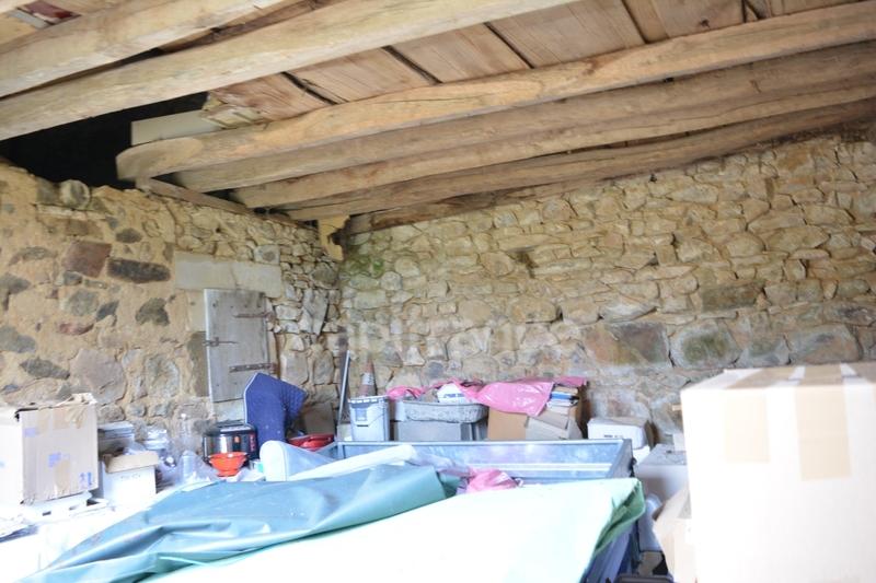 Propriété - 66 m² - 3 pièces