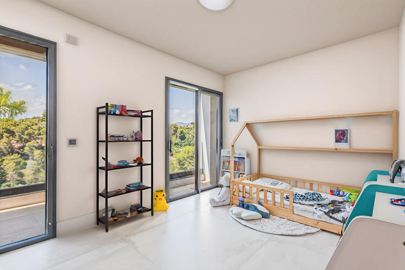 Maison - 156 m² - 5 pièces