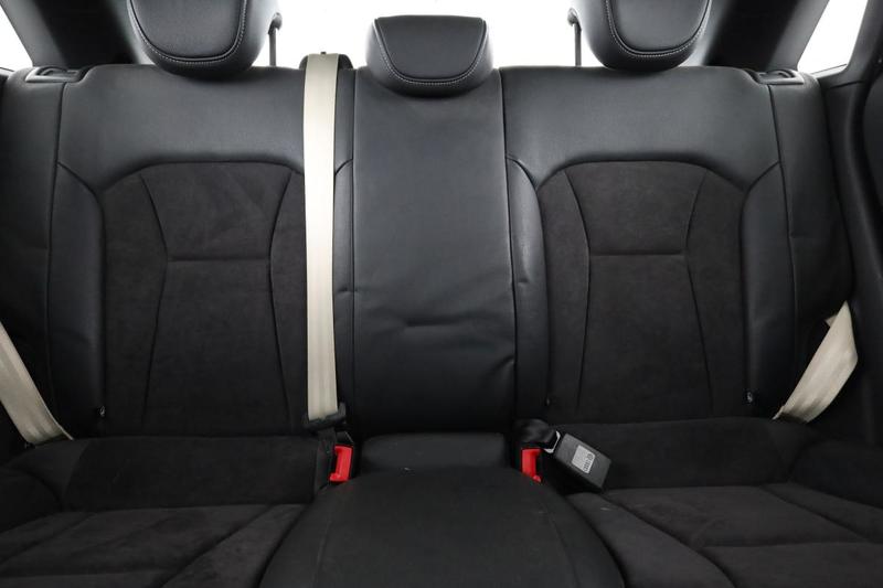 Audi A1 sportback 1.0 Tfsi Ultra Ambition 95 ch