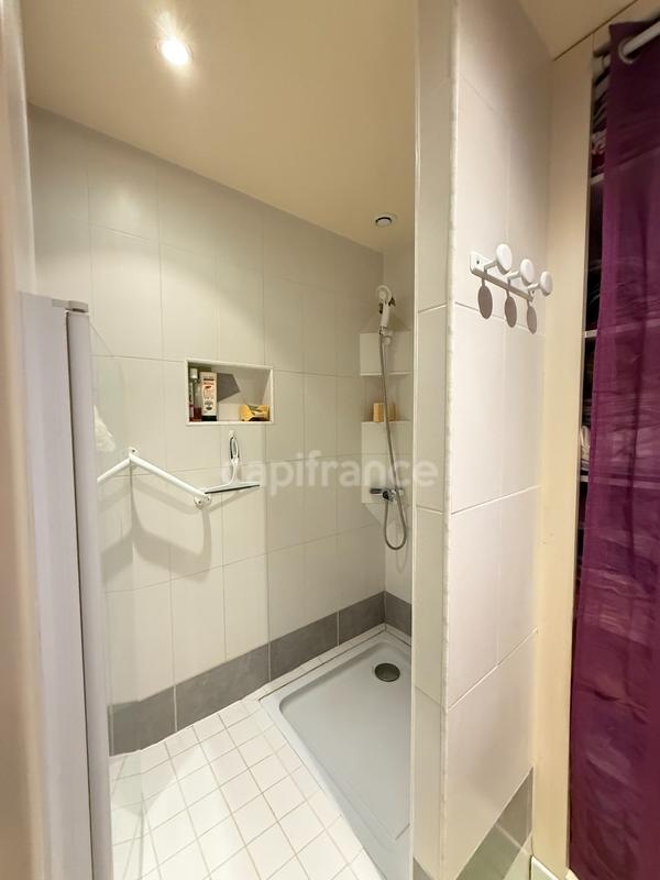 Maison - 174 m² - 5 pièces