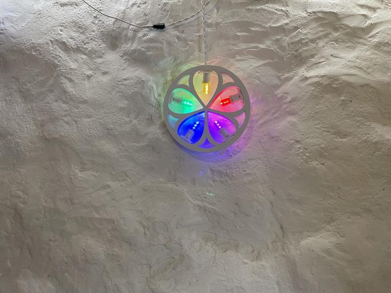 Fonds de commerce - Hôtellerie / Restauration - 50 m²