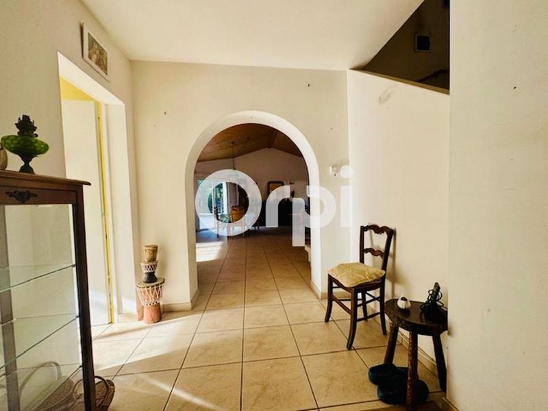 Villa - 148 m² - 6 pièces