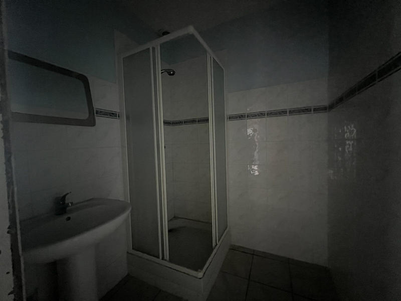 Maison - 89 m² - 5 pièces