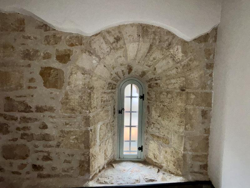 Maison - 93 m² - 5 pièces