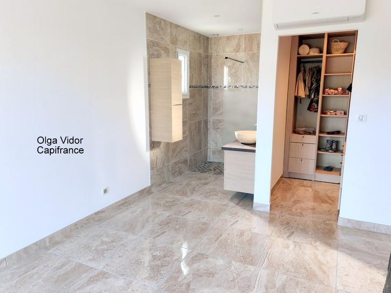 Maison - 145 m² - 5 pièces