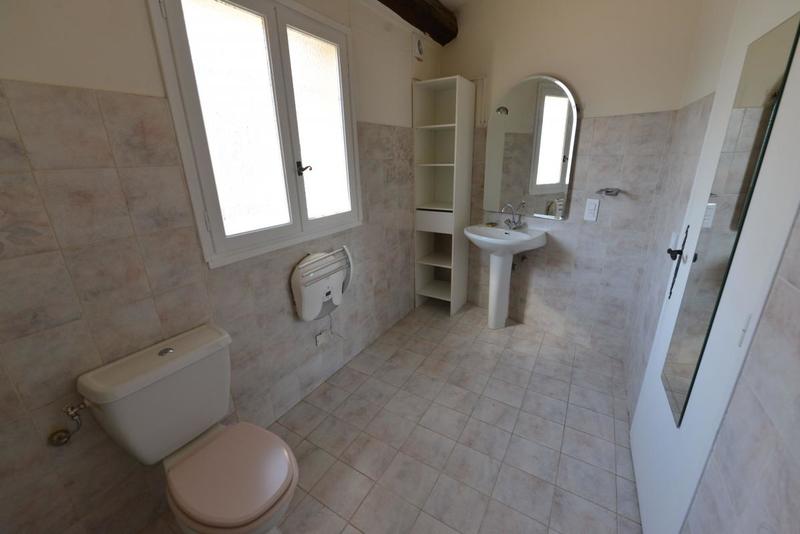 Maison - 68 m² - 3 pièces