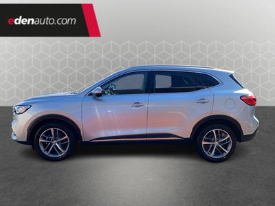 Mg Ehs 1.5t Gdi Phev Luxury